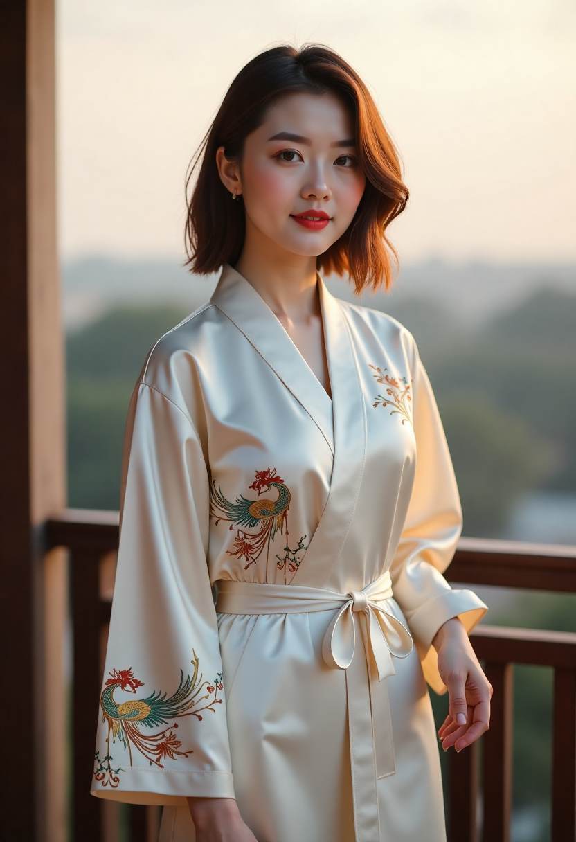 张伟